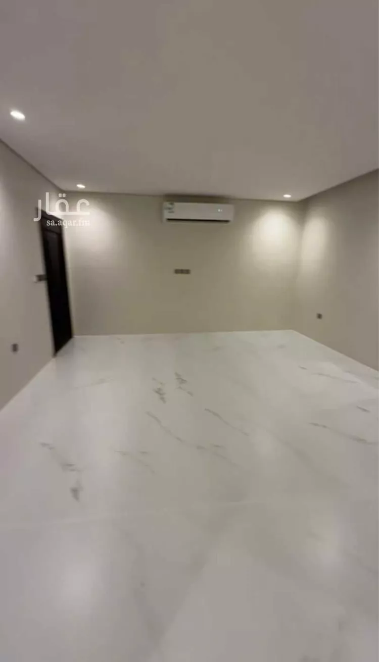 شقة للبيع في حي المروة ، جدة ، جدة 1 صورة