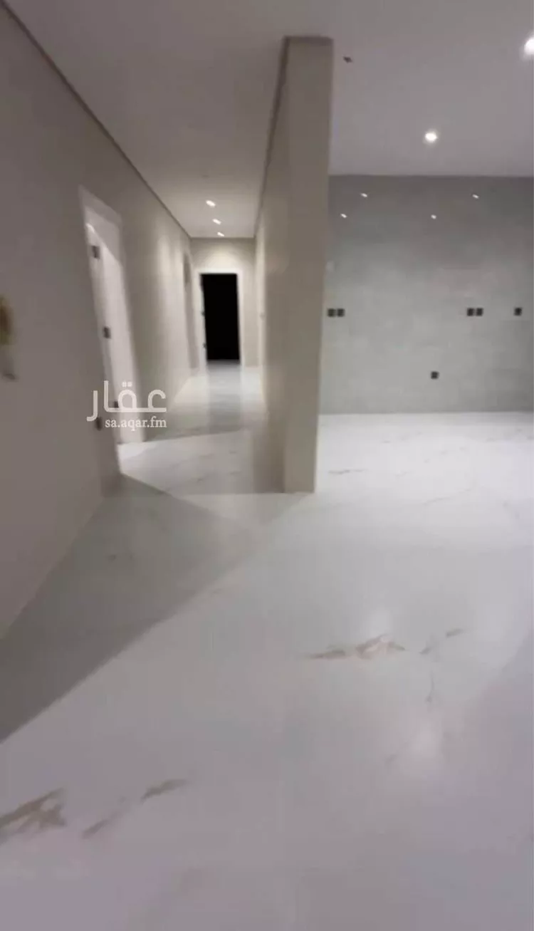 شقة للبيع في حي المروة ، جدة ، جدة صورة 3