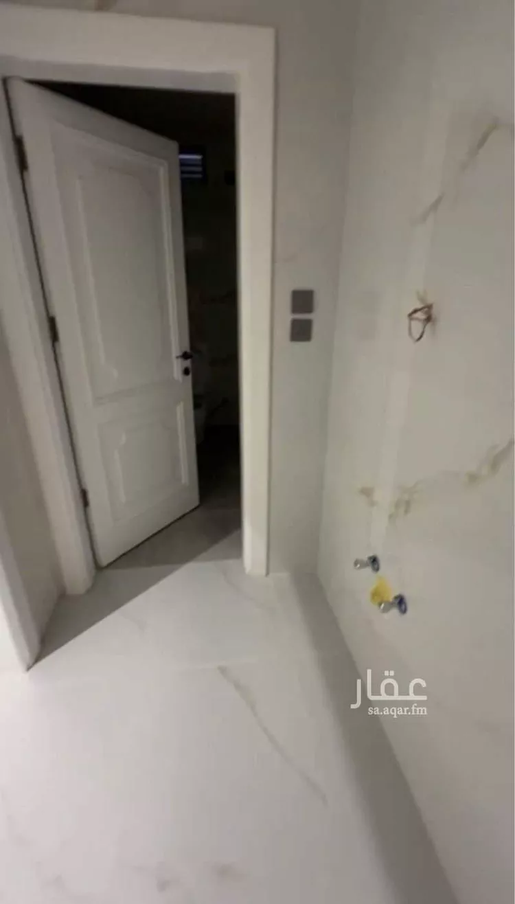 شقة للبيع في حي المروة ، جدة ، جدة صورة 2