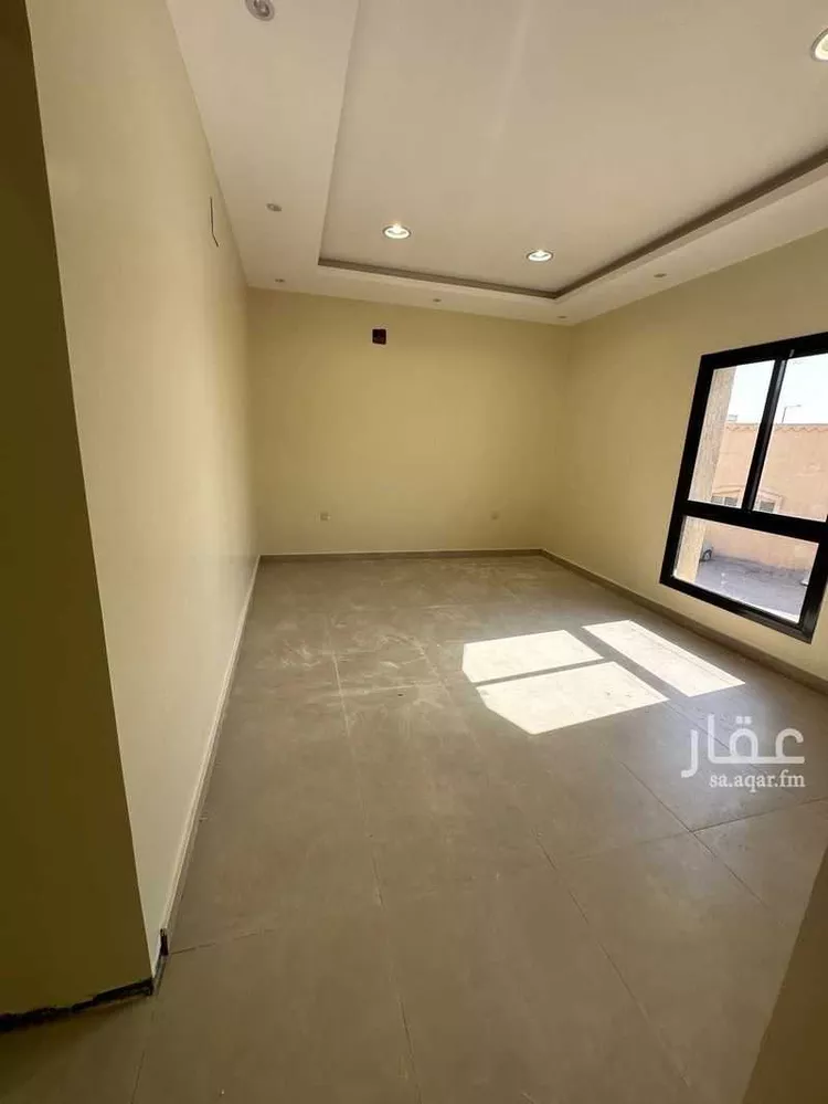 شقة للإيجار في شارع جعفر بن محمد, حي الصناعية, مدينة الرياض, منطقة الرياض صورة 3