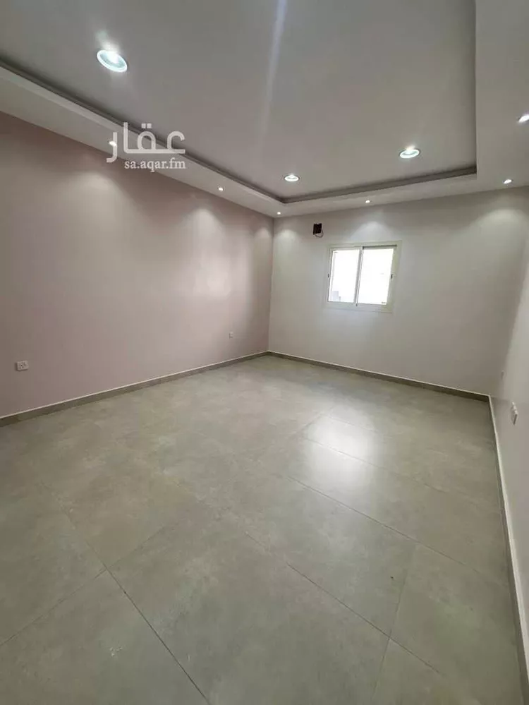 شقة للإيجار في شارع جعفر بن محمد ، حي الصناعية ، الرياض ، منطقة الرياض صورة 2