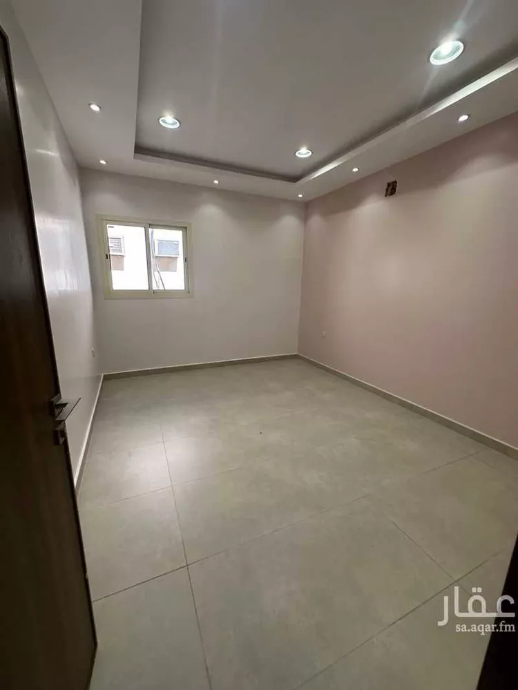 Apartment for Rent in Riyadh As Sinaiyah