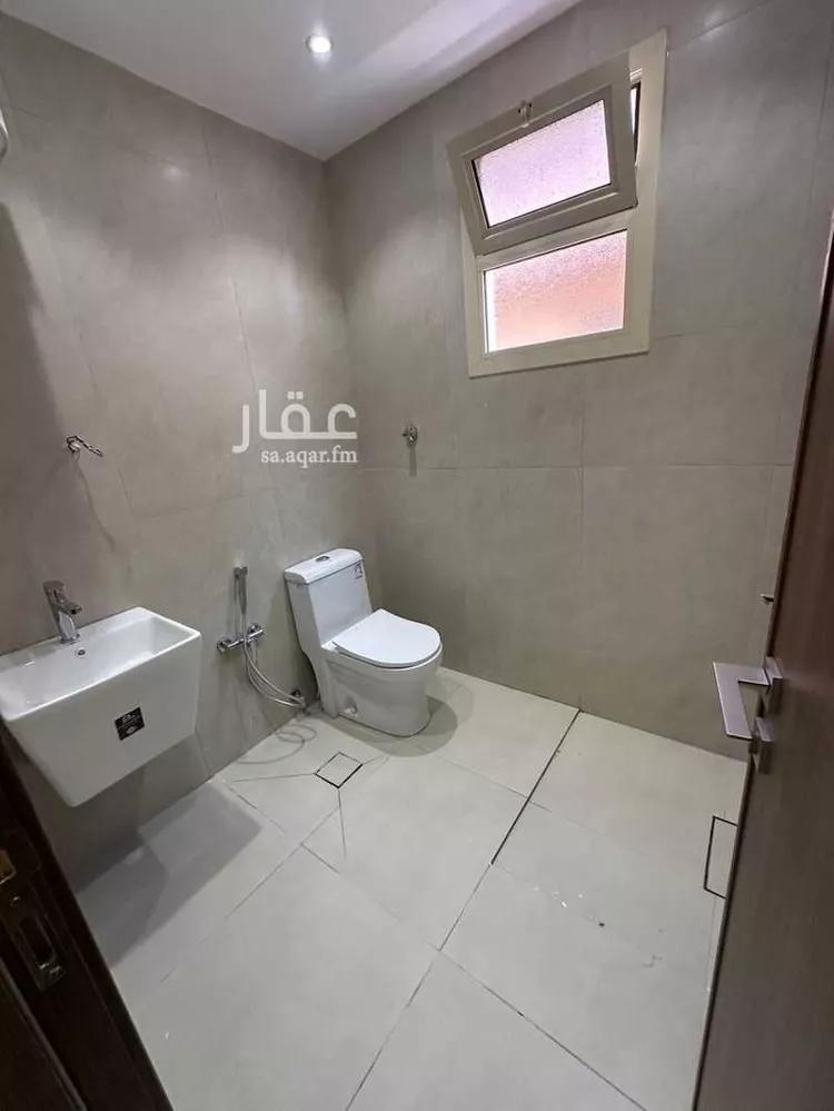 شقة للإيجار في شارع جعفر بن محمد, حي الصناعية, مدينة الرياض, منطقة الرياض صورة 4