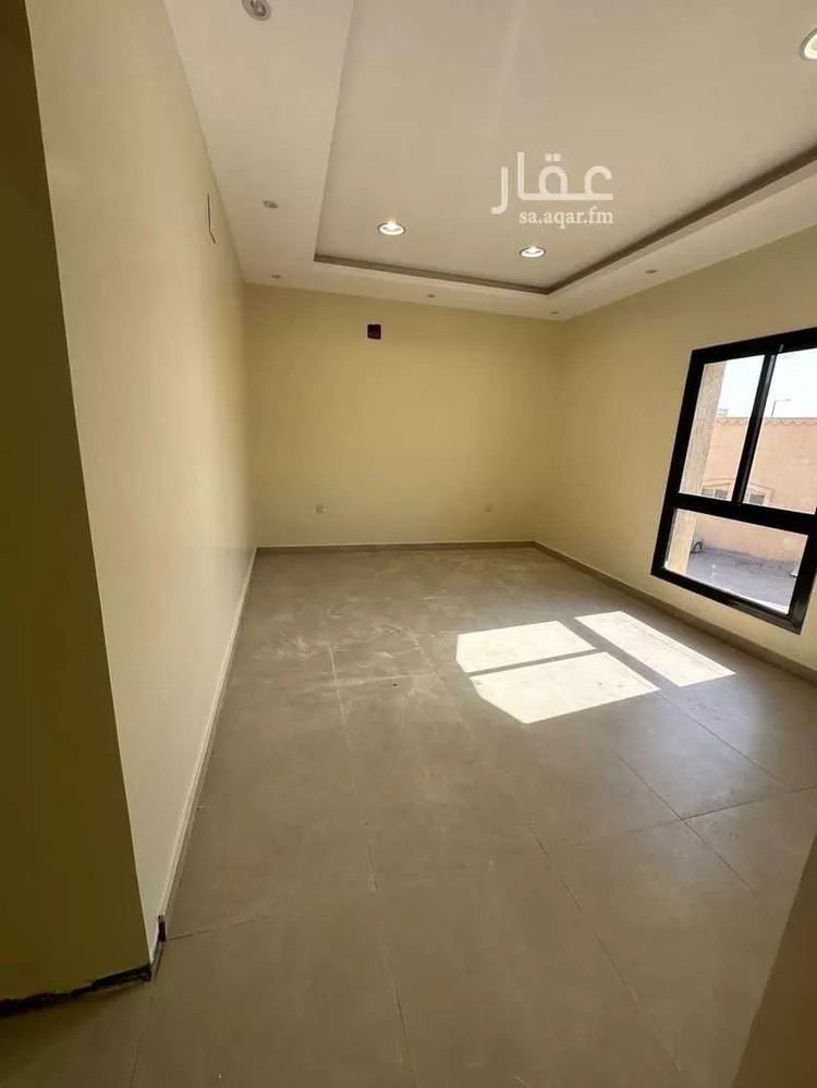 شقة للإيجار في شارع جعفر بن محمد ، حي الصناعية ، الرياض ، منطقة الرياض صورة 3