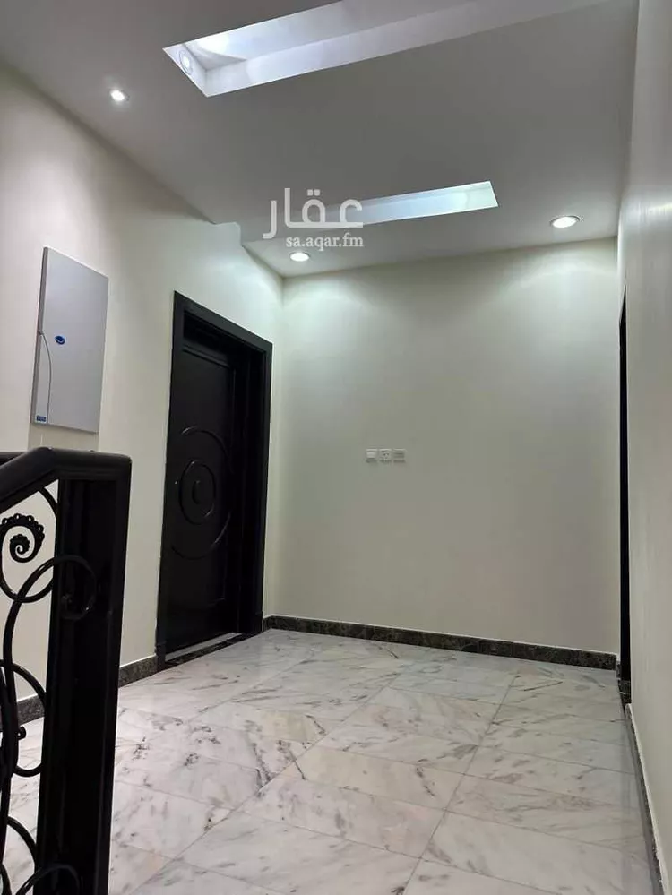 شقة للإيجار في شارع ابي يوسف المقدسي ، حي التعاون ، الرياض ، منطقة الرياض