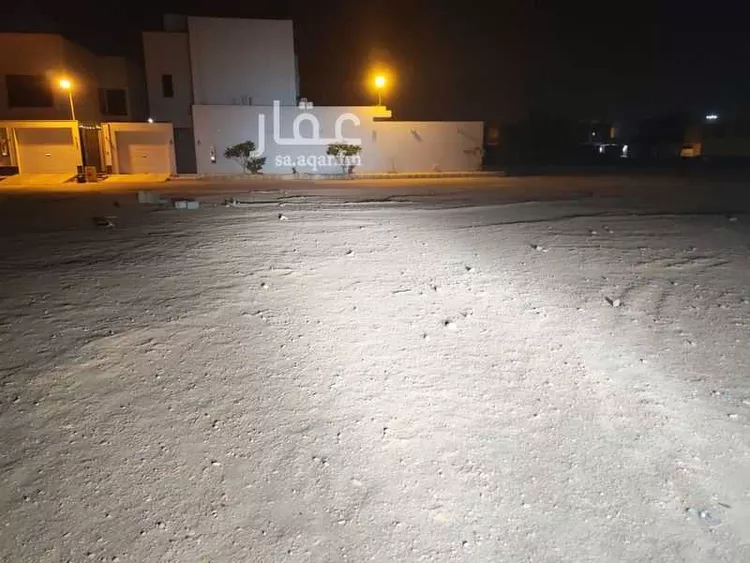 أرض للبيع في شارع النهضة 20, حي النهضة, مدينة الدلم, منطقة الرياض