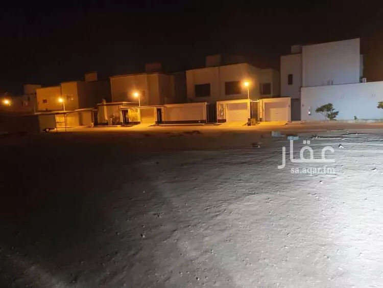 أرض للبيع في شارع النهضة 20, حي النهضة, مدينة الدلم, منطقة الرياض صورة 3