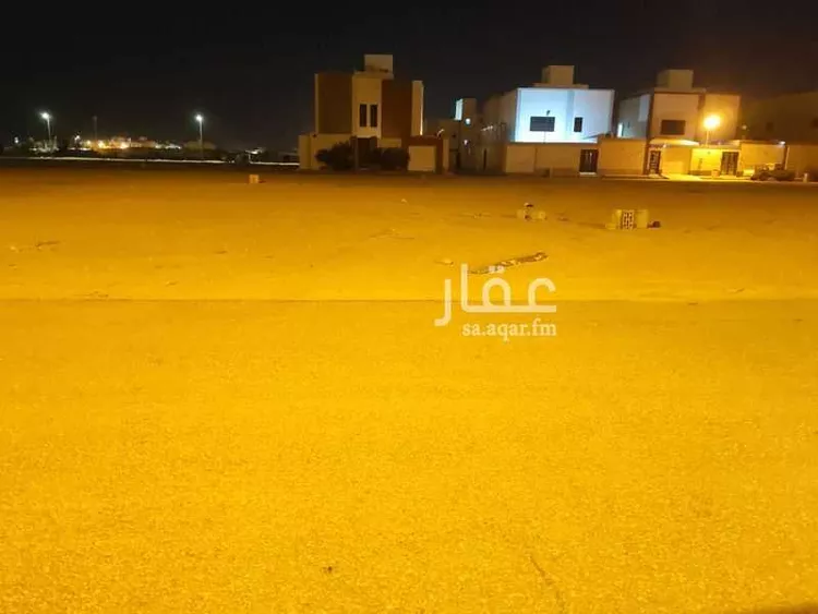 أرض للبيع في شارع النهضة 20, حي النهضة, مدينة الدلم, منطقة الرياض صورة 5
