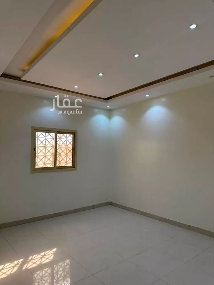 Apartment for Rent in Riyadh Al Aziziyah