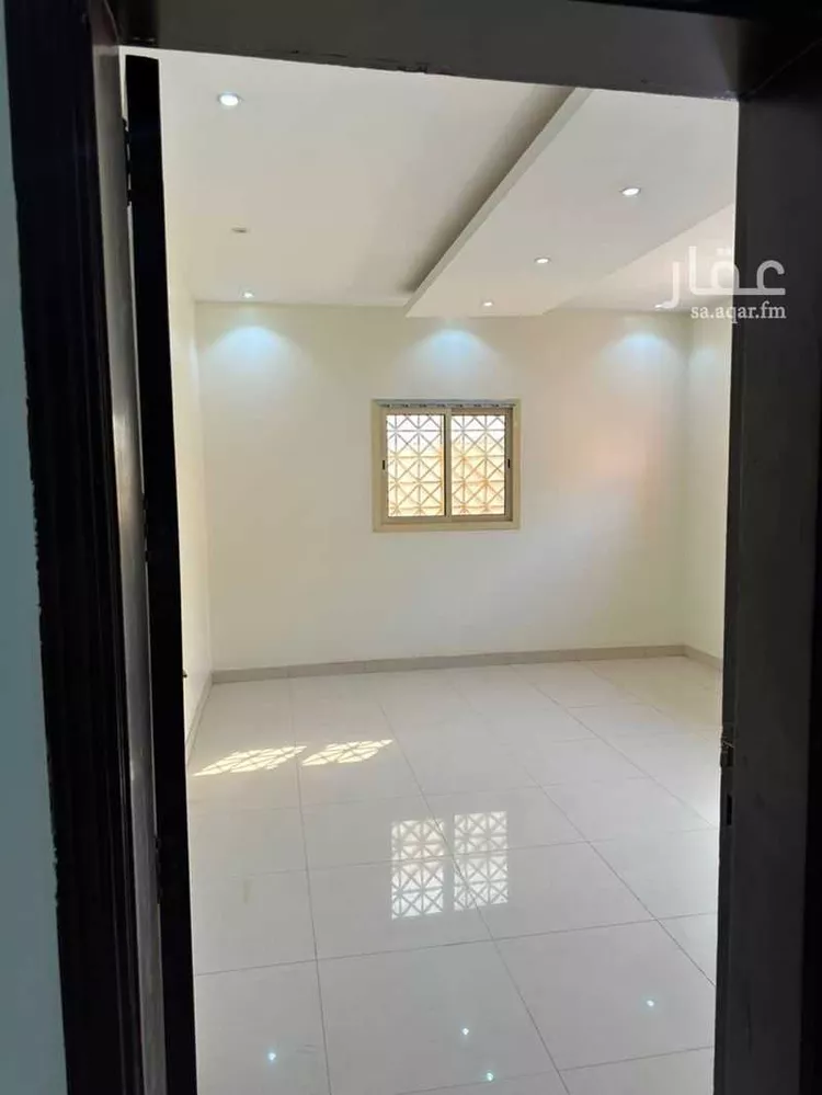 شقة للإيجار في شارع طراق, حي العزيزية, مدينة الرياض, منطقة الرياض صورة 4