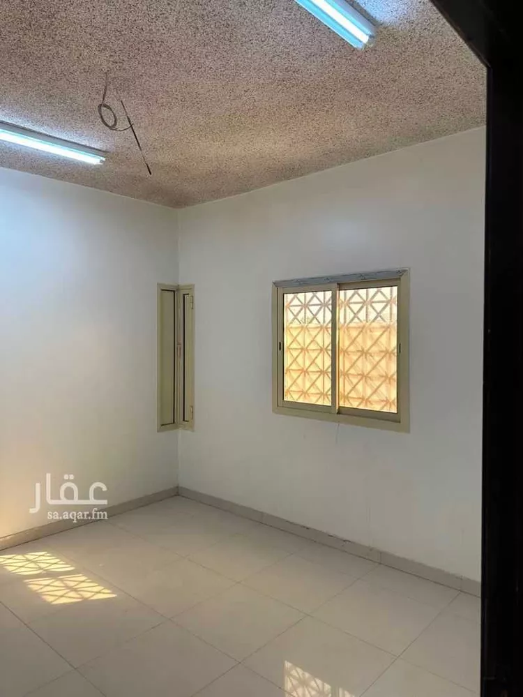 Apartment for Rent in Riyadh Al Aziziyah