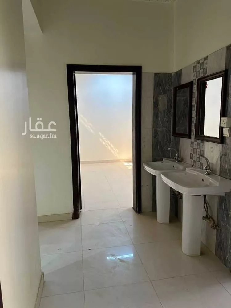 شقة للإيجار في شارع طراق, حي العزيزية, مدينة الرياض, منطقة الرياض صورة 2