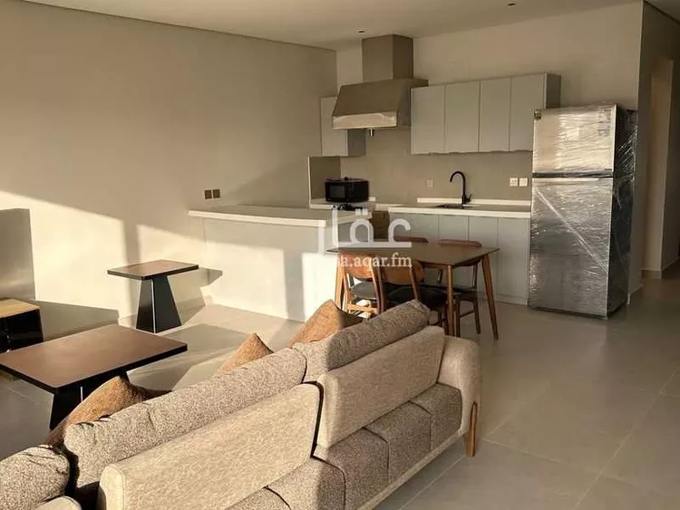 فيلا للإيجار في شارع الطاهرة ، حي حطين ، الرياض ، منطقة الرياض صورة 2