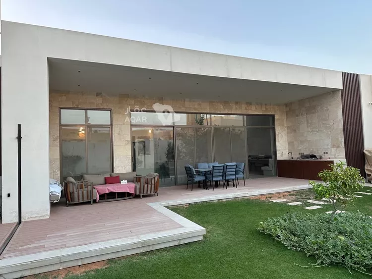 Rest House for Rent in Riyadh Hittin