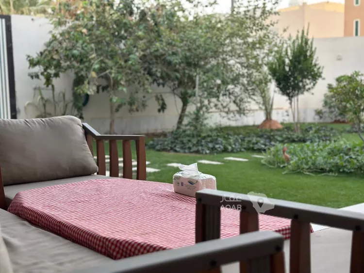 استراحة للإيجار في شارع الطاهرة, حي حطين, مدينة الرياض, منطقة الرياض 7