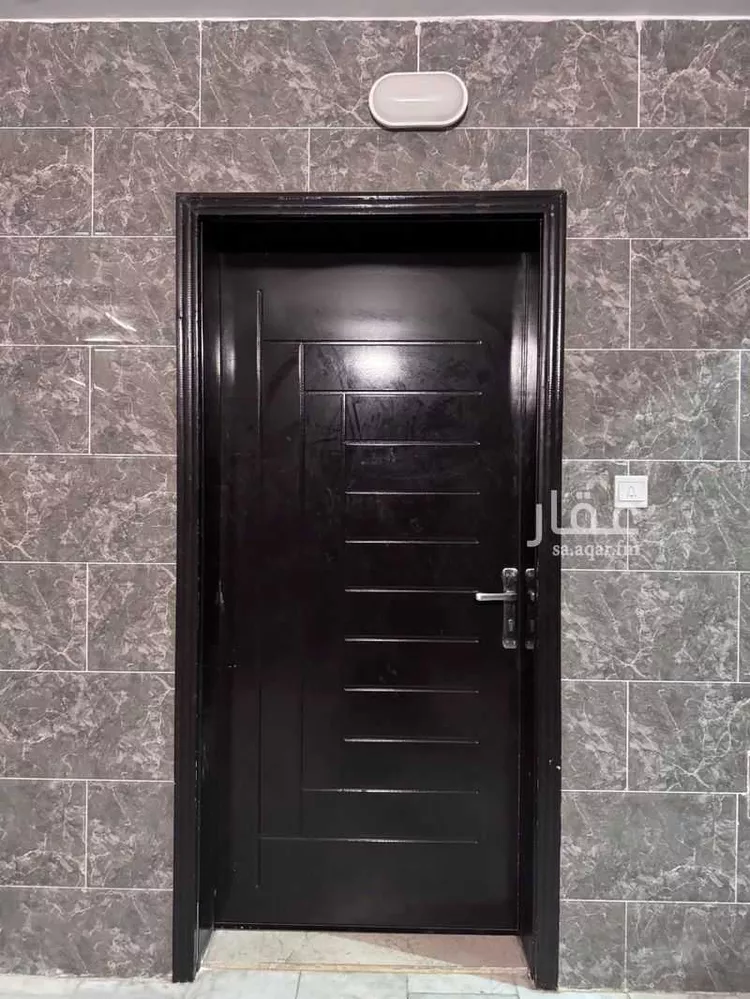 Apartment for Rent in Mecca AZ Zahir صورة 2