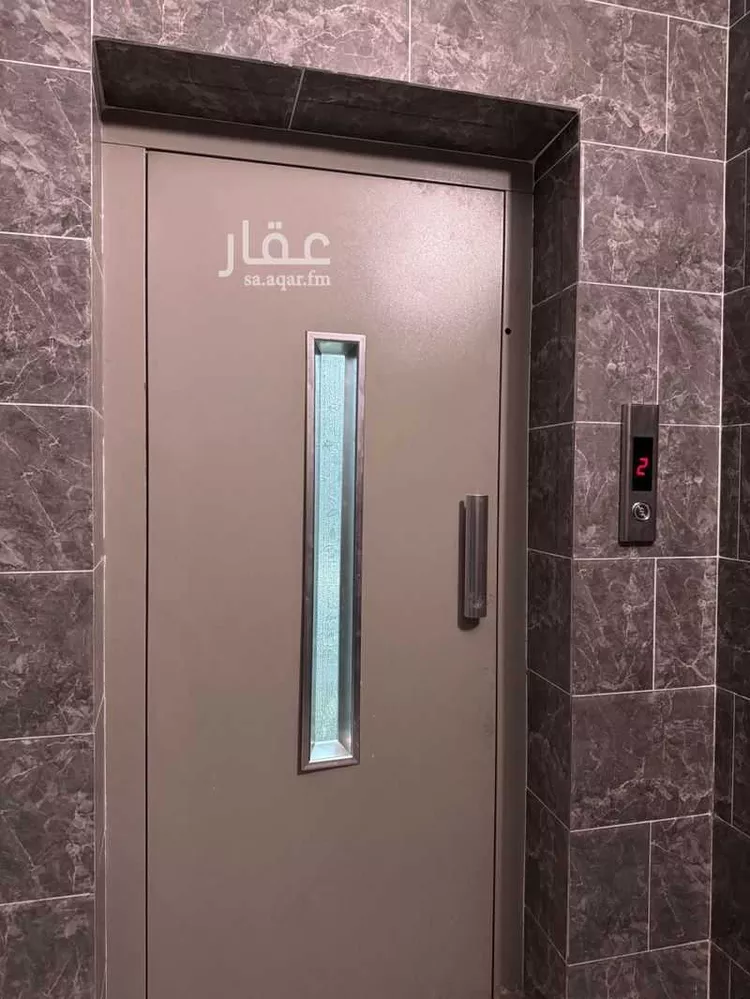 Apartment for Rent in Mecca AZ Zahir صورة 4
