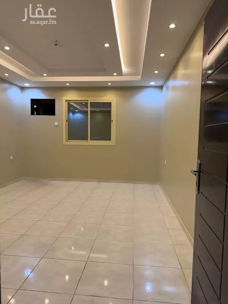 Apartment for Rent in Mecca AZ Zahir