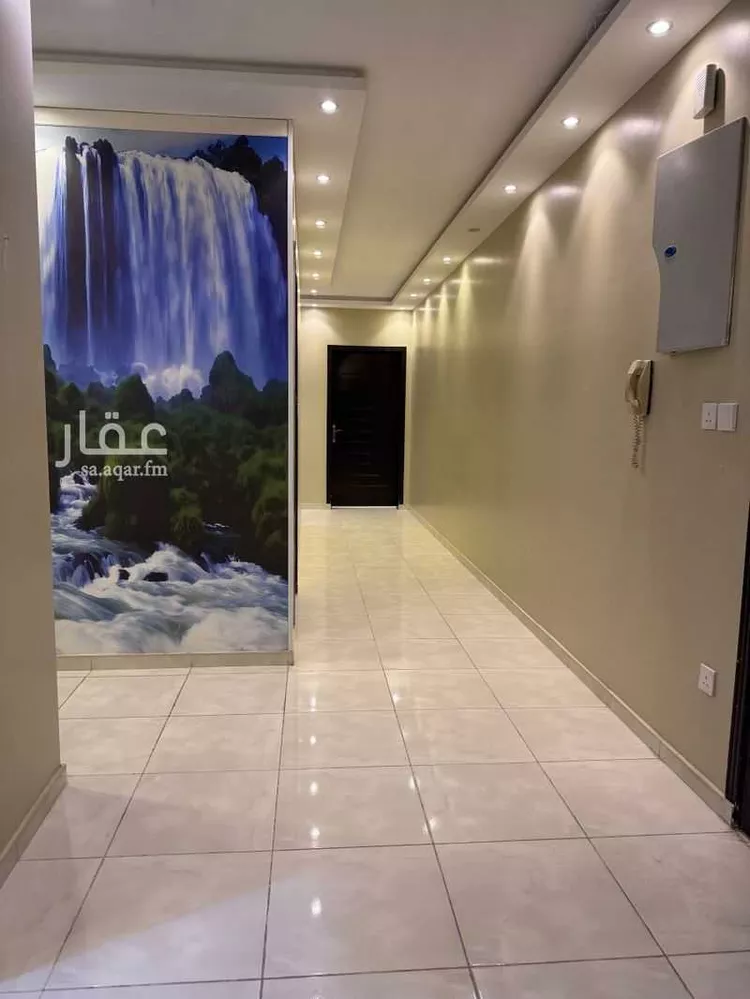 Apartment for Rent in Mecca AZ Zahir صورة 5