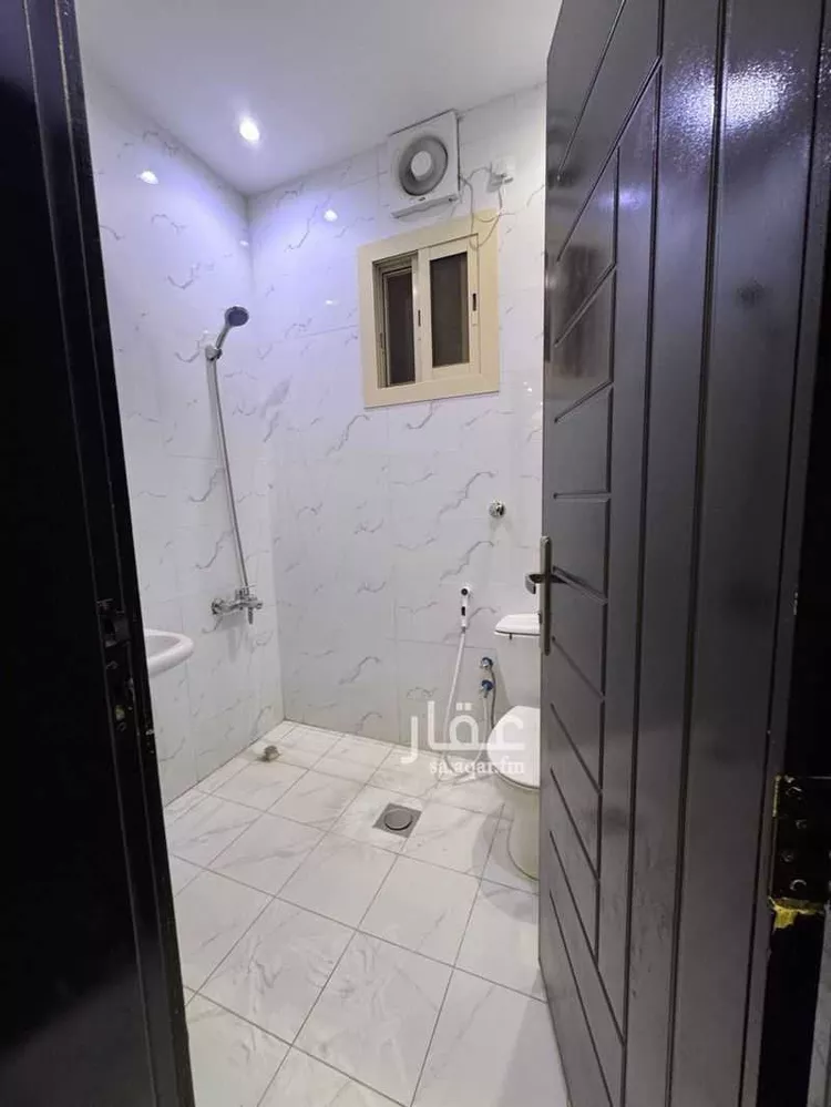 Apartment for Rent in Mecca AZ Zahir صورة 3