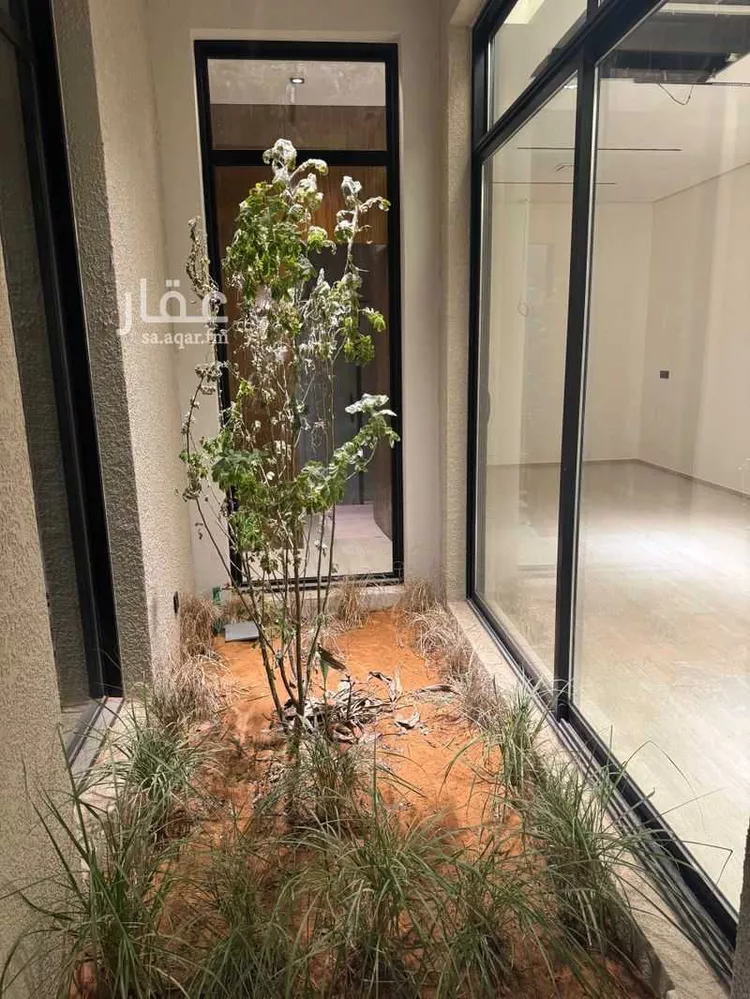 دور للإيجار في شارع أبي عبدالله الغرياني ، حي النرجس ، الرياض ، منطقة الرياض صورة 5