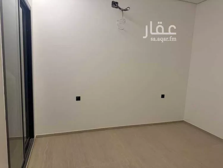 دور للإيجار في شارع شارع رقم 207, حي النرجس, مدينة الرياض, منطقة الرياض