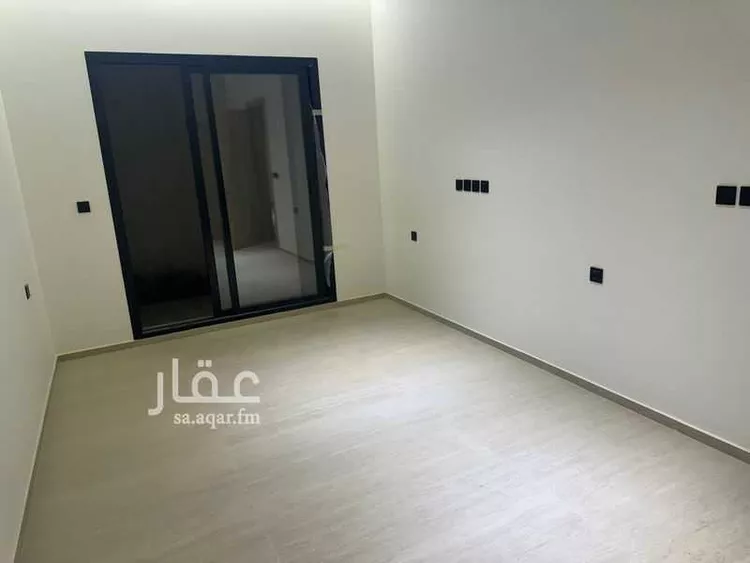 دور للإيجار في شارع شارع رقم 207, حي النرجس, مدينة الرياض, منطقة الرياض صورة 2