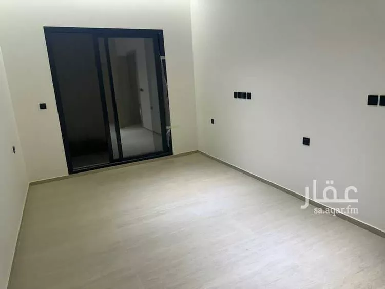 دور للإيجار في شارع أبي عبدالله الغرياني ، حي النرجس ، الرياض ، منطقة الرياض صورة 3