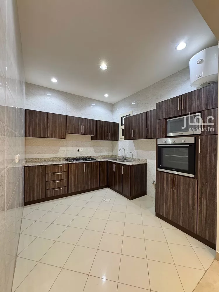 شقة للإيجار في شارع رقم 394, حي الملقا, مدينة الرياض, منطقة الرياض صورة 5