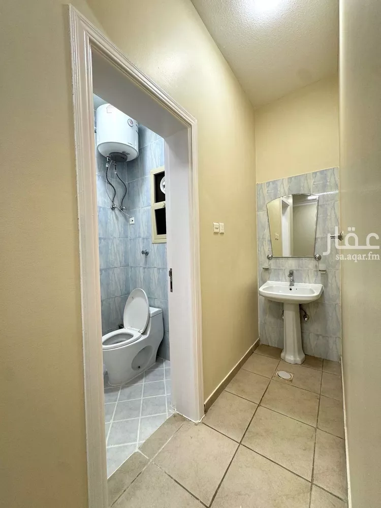 شقة للإيجار في شارع جرير, حي جرير, مدينة الرياض, منطقة الرياض صورة 4