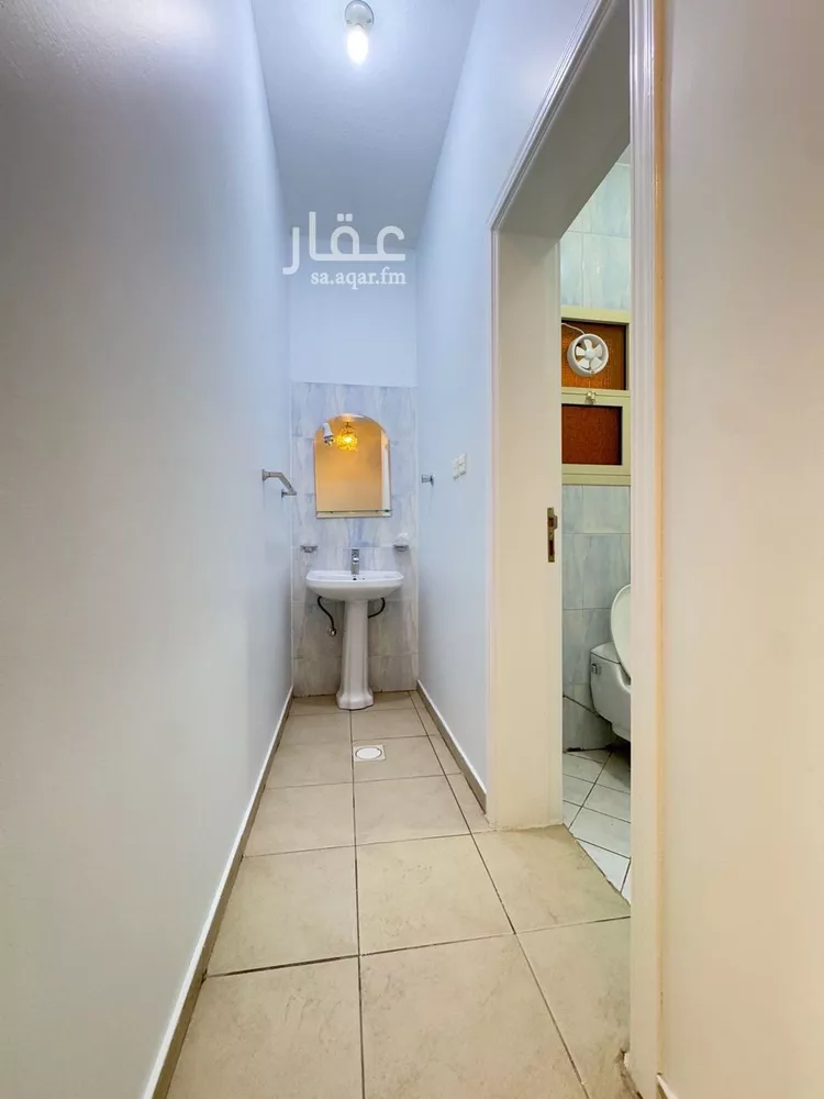 شقة للإيجار في شارع جرير, حي جرير, مدينة الرياض, منطقة الرياض صورة 2