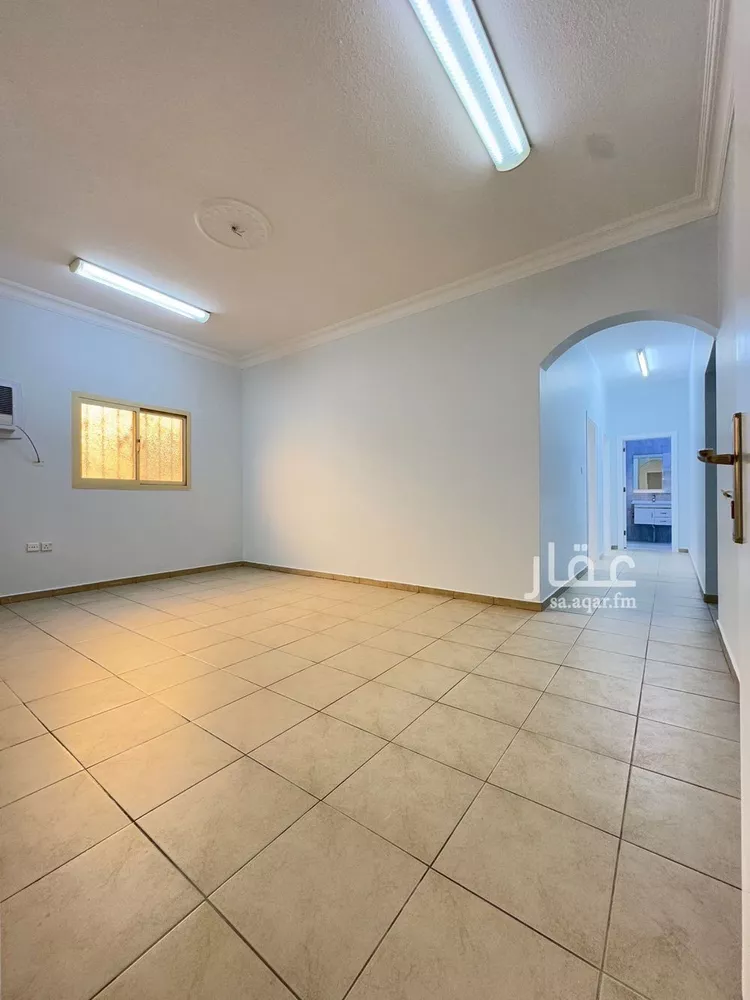 شقة للإيجار في شارع جرير, حي جرير, مدينة الرياض, منطقة الرياض صورة 4