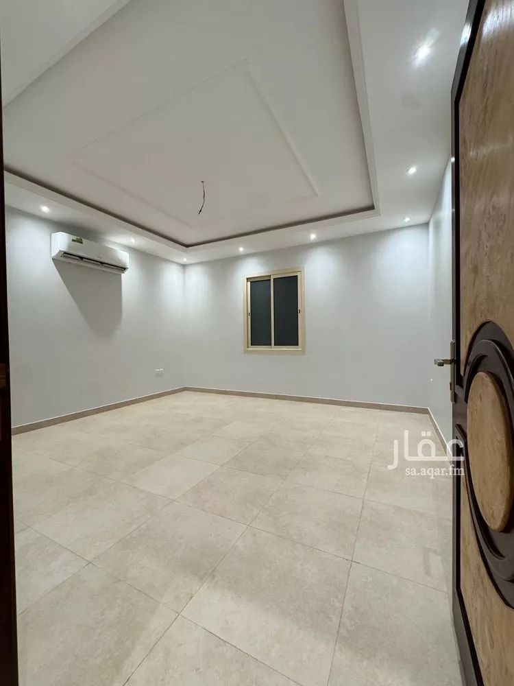 شقة للإيجار في شارع 394, حي الملقا, مدينة الرياض, منطقة الرياض صورة 3