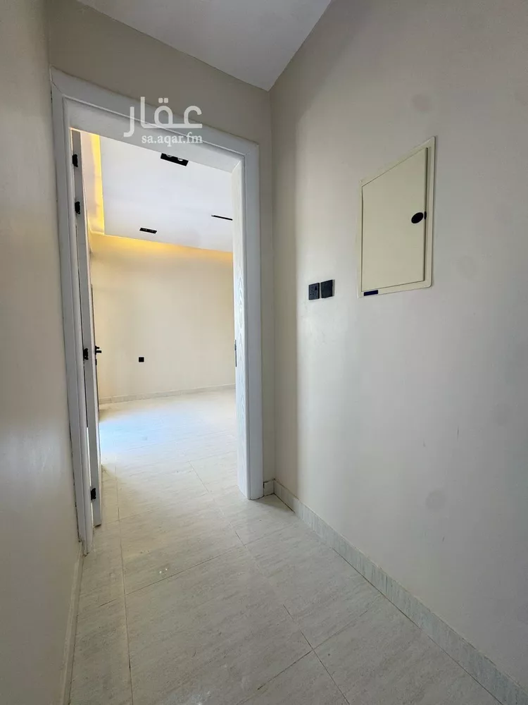 دور للبيع في شارع الأزهار, حي طيبة, مدينة الرياض, منطقة الرياض صورة 3