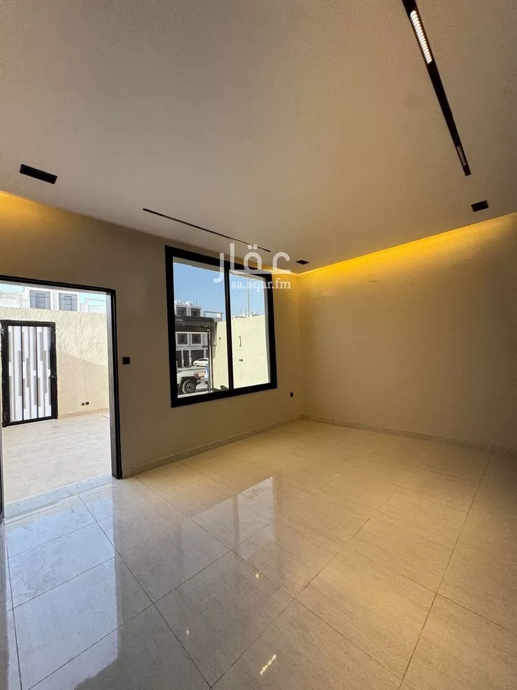 شقة للبيع في شارع الوداعة, حي طيبة, مدينة الرياض, منطقة الرياض صورة 5