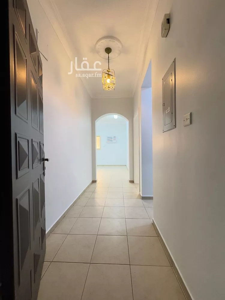 شقة للإيجار في شارع جرير, حي جرير, مدينة الرياض, منطقة الرياض