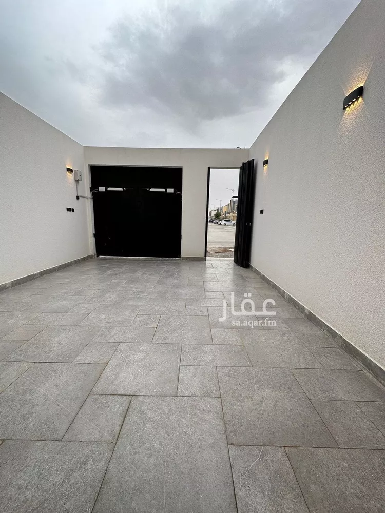 فيلا للإيجار في شارع عبدالله الزمار, حي العارض, مدينة الرياض, منطقة الرياض صورة 3