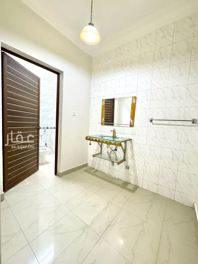 Apartment for Rent in Riyadh Dhahrat Laban صورة 4