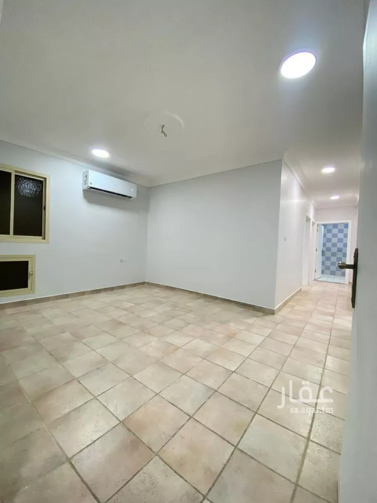 شقة للإيجار في شارع جرير, حي جرير, مدينة الرياض, منطقة الرياض صورة 5
