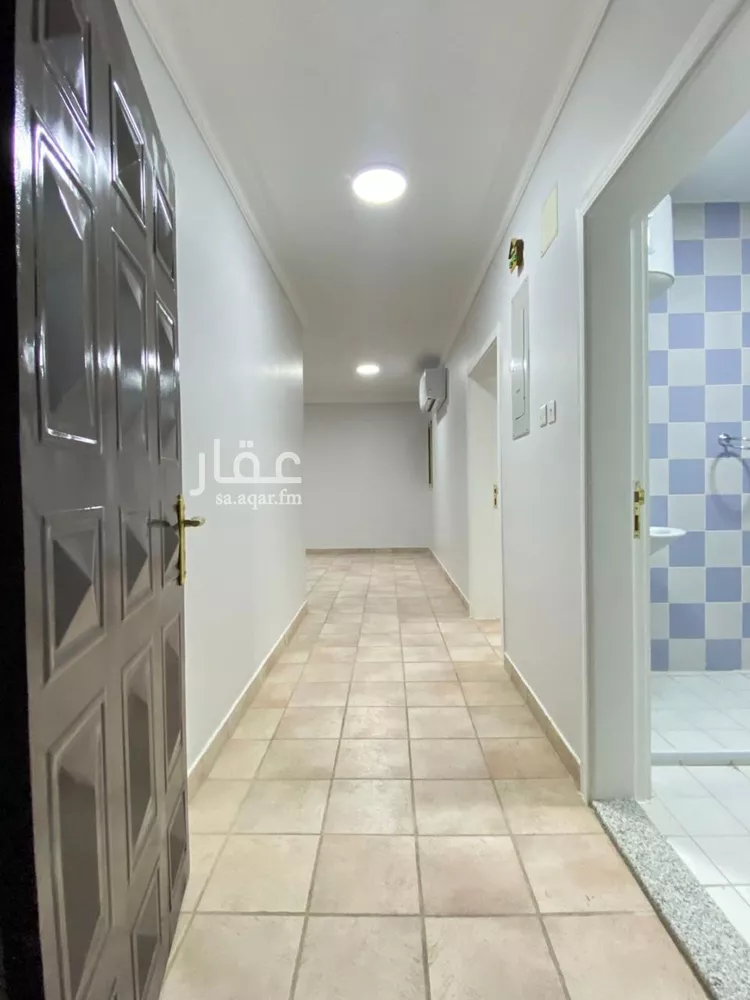 شقة للإيجار في شارع جرير, حي جرير, مدينة الرياض, منطقة الرياض صورة 2