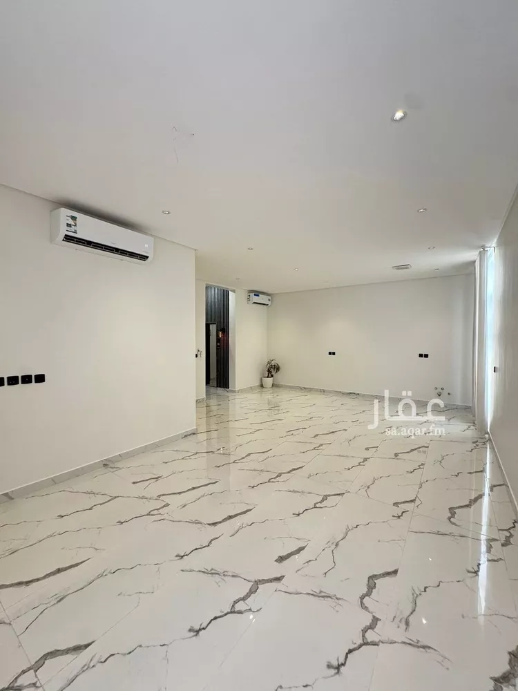 شقة للإيجار في شارع عبدالله الزمار, حي العارض, مدينة الرياض, منطقة الرياض صورة 3