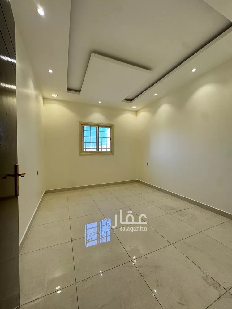 عمارة للبيع في شارع العمار, حي أم الحمام الغربي, مدينة الرياض, منطقة الرياض صورة 4