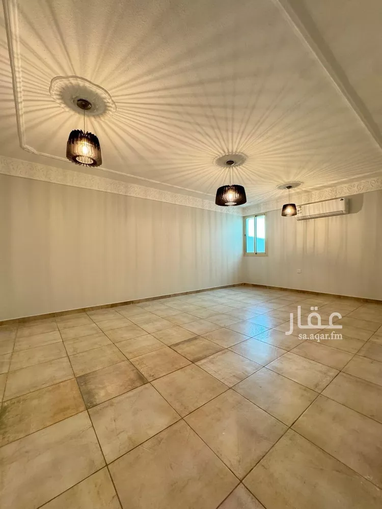 شقة للإيجار في شارع الرمس, حي الملقا, مدينة الرياض, منطقة الرياض صورة 3