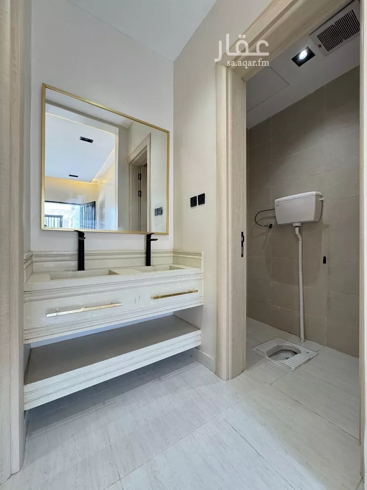 شقة للبيع في شارع الغزالة, حي طيبة, مدينة الرياض, منطقة الرياض صورة 5