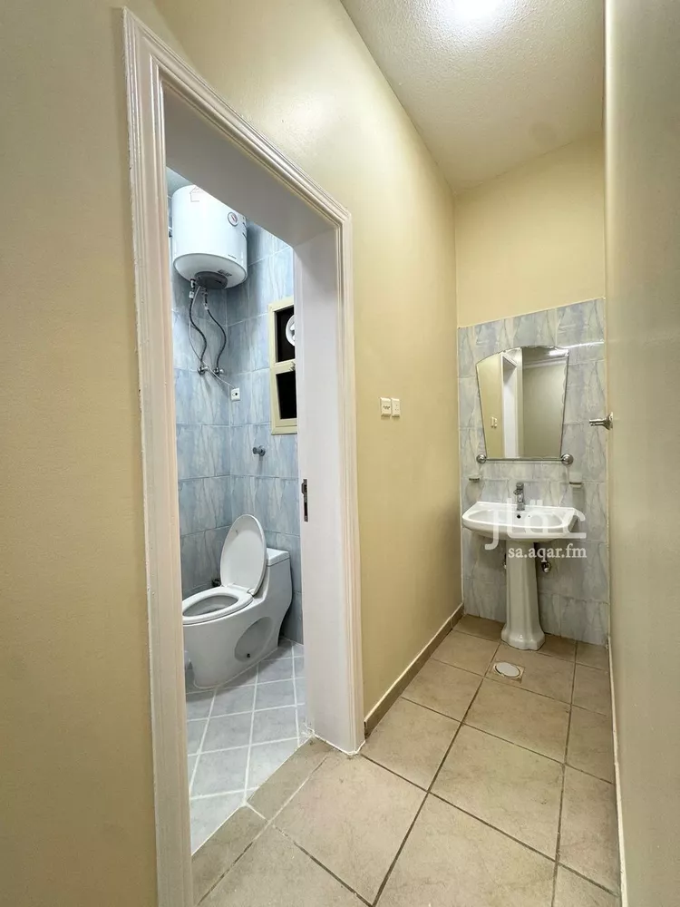 Apartment for Rent in Riyadh Jarir صورة 4