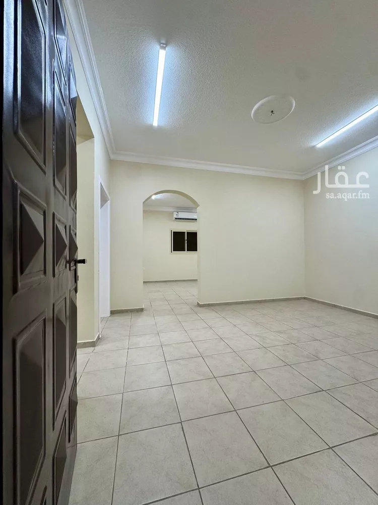 شقة للإيجار في شارع جرير, حي جرير, مدينة الرياض, منطقة الرياض صورة 2