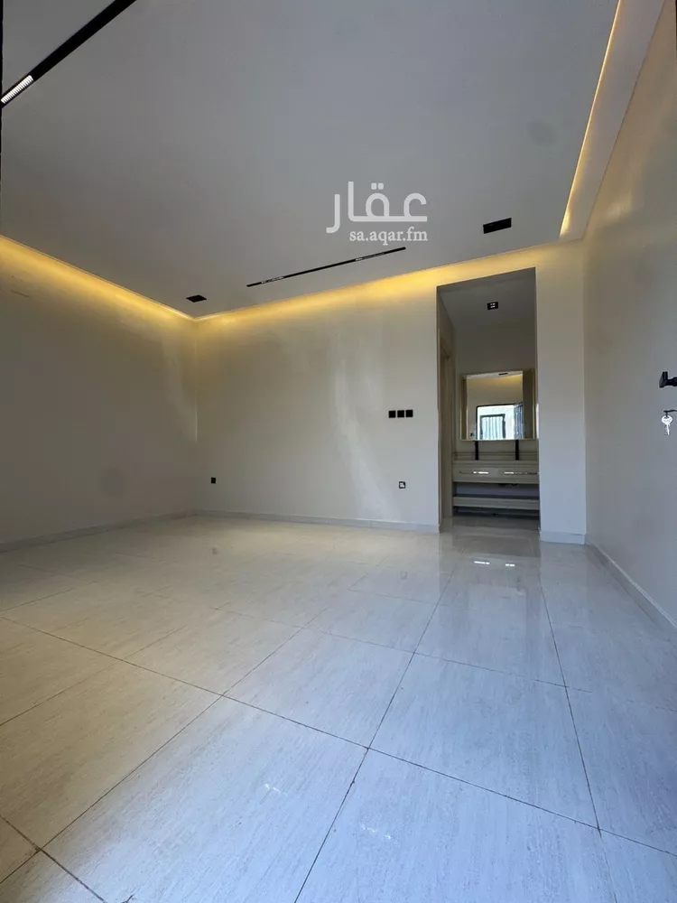 شقة للبيع في شارع الغزالة, حي طيبة, مدينة الرياض, منطقة الرياض صورة 3