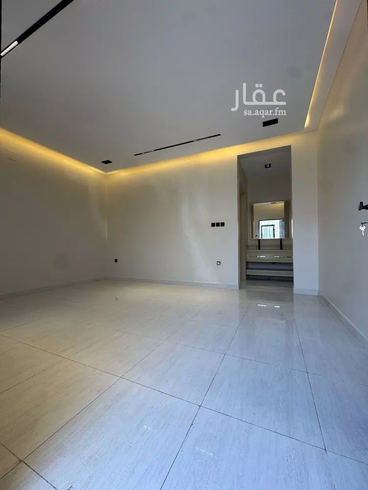 شقة للبيع في شارع الوداعة, حي طيبة, مدينة الرياض, منطقة الرياض صورة 3