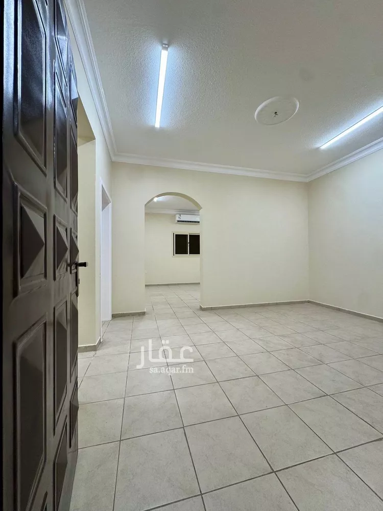 Apartment for Rent in Riyadh Jarir صورة 2