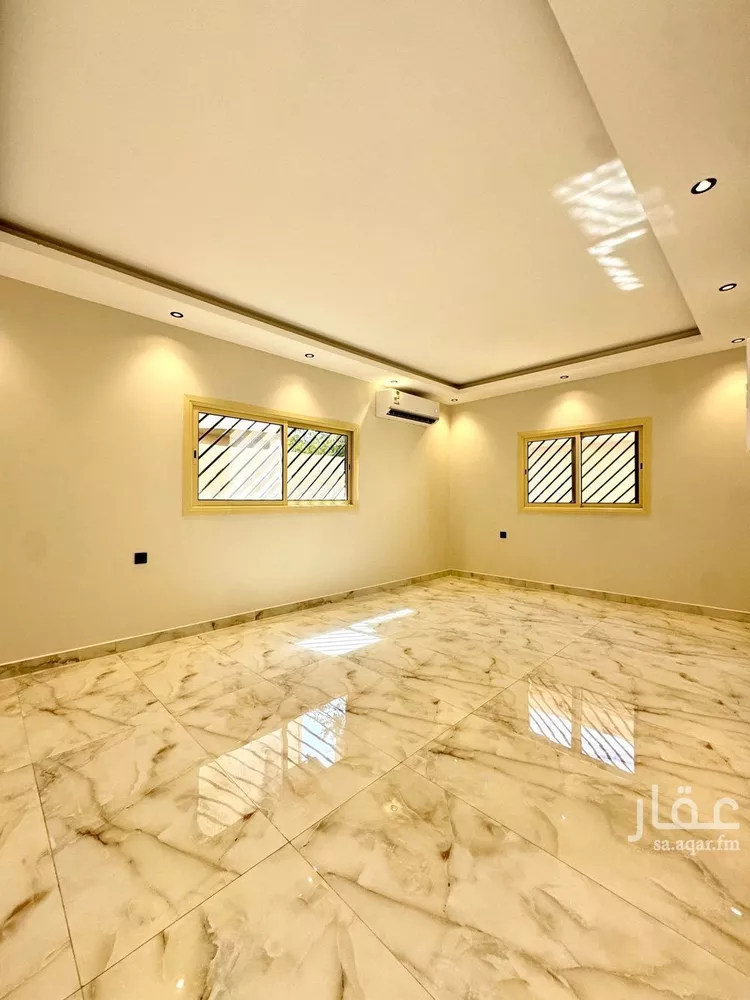 دور للإيجار في شارع الجنيفي, حي المصيف, مدينة الرياض, منطقة الرياض صورة 5